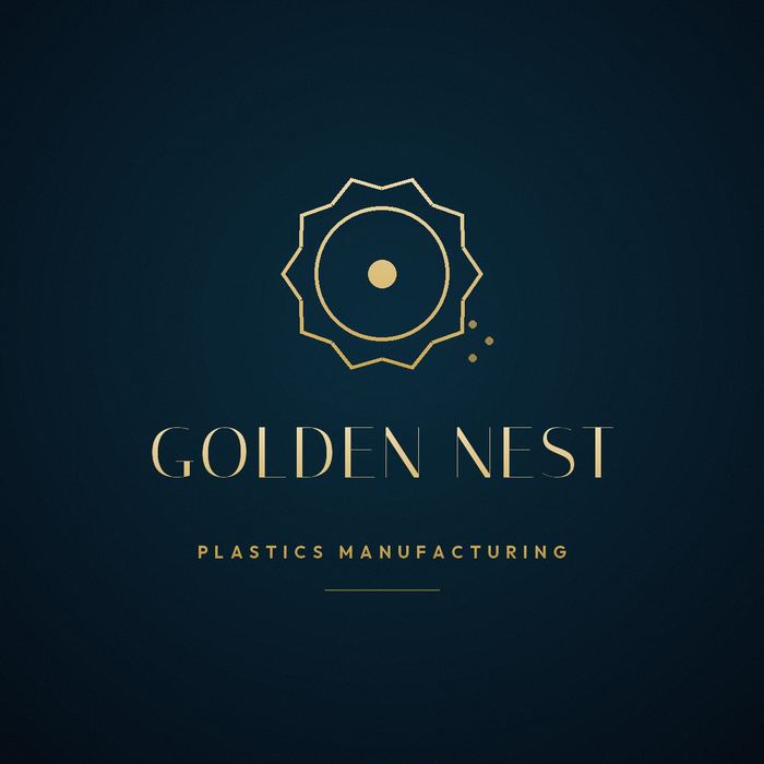 Golden Nest Plastics Manufacturing