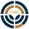 Golden Nest Group